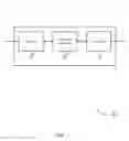 Fig. 07 - SOFT ACCESS POINT MASTER MODE USING DUAL WIDEBAND CHANNELS