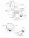 Fig. 01 - Method and device for preventing interference in overlapping service area