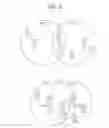 Fig. 04 - Method and device for preventing interference in overlapping service area