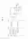 Fig. 05 - Method and device for preventing interference in overlapping service area