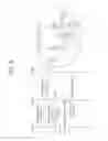 Fig. 07 - Method and device for preventing interference in overlapping service area