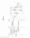 Fig. 10 - Method and device for preventing interference in overlapping service area