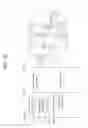 Fig. 11 - Method and device for preventing interference in overlapping service area