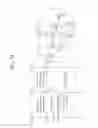 Fig. 12 - Method and device for preventing interference in overlapping service area