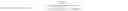 Fig. 02 - Wireless network throughput enhancement through channel aware scheduling