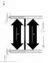 Fig. 02 - Reducing connection time in direct wireless interaction