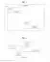 Fig. 02 - Method and apparatus for transmitting signal by NAN terminal in wireless communication system