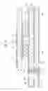 Fig. 03 - Radio-frequency module