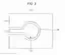 Fig. 04 - Radio-frequency module