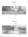 Fig. 11 - Radio-frequency module