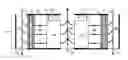 Fig. 01 - Modular high-rise data centers and methods thereof