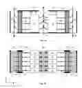Fig. 02 - Modular high-rise data centers and methods thereof