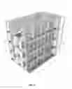 Fig. 09 - Modular high-rise data centers and methods thereof