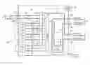 Fig. 01 - System and method for cooling information handling resources