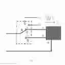 Fig. 04 - Heat-dissipating structure for VSD, and control method and device