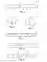 Fig. 02 - Electrically conductive article containing shaped particles and methods of making same