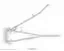 Fig. 01 - Safety Nail Clipper