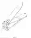 Fig. 02 - Safety Nail Clipper