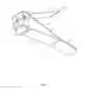 Fig. 03 - Safety Nail Clipper