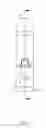 Fig. 04 - Safety Nail Clipper