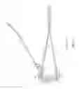 Fig. 05 - Safety Nail Clipper