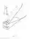 Fig. 06 - Safety Nail Clipper