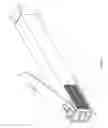 Fig. 07 - Safety Nail Clipper