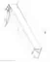 Fig. 10 - Safety Nail Clipper