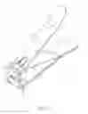 Fig. 11 - Safety Nail Clipper