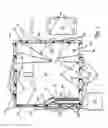 Fig. 02 - Mattress and Furniture Processor