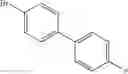 Fig. 167 - Use of strobilurin type compounds for combating phytopathogenic fungi resistant to Qo inhibitors