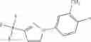 Fig. 197 - Use of strobilurin type compounds for combating phytopathogenic fungi resistant to Qo inhibitors