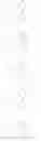 Fig. 197 - Tetrazolinone compound and use thereof