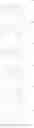 Fig. 366 - Tetrazolinone compound and use thereof