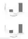 Fig. 10 - Use of Enzymes to Condition Ruminant Feedstocks