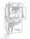 Fig. 01 - Popcorn popper