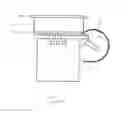 Fig. 02 - Popcorn popper