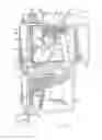 Fig. 03 - Popcorn popper