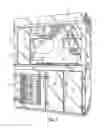 Fig. 02 - Self Contained Popcorn Popper