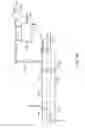 Fig. 06 - Distiller grain production device
