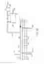 Fig. 07 - Distiller grain production device