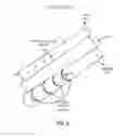 Fig. 08 - Distiller grain production device