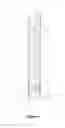 Fig. 02 - Electronic cigarette and battery rod thereof