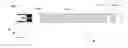Fig. 01 - ELECTRONIC VAPOR PROVISION SYSTEM