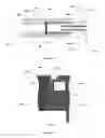 Fig. 03 - ELECTRONIC VAPOR PROVISION SYSTEM