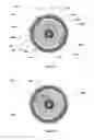 Fig. 04 - ELECTRONIC VAPOR PROVISION SYSTEM