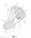 Fig. 02 - Method Including Footwear And Sock Having Aligning Indicia