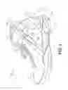 Fig. 06 - Method Including Footwear And Sock Having Aligning Indicia