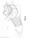 Fig. 09 - Method Including Footwear And Sock Having Aligning Indicia