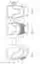 Fig. 02 - ANATOMICALLY ADAPTIVE JOINT PROTECTOR